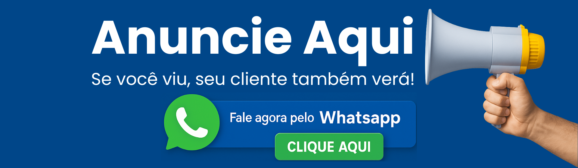 Título
