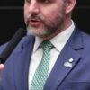 Bancada do agro apoia Flávio Bolsonaro já no primeiro turno