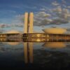 Bancada do agro nas eleições 2026: veja quem ganhou e quem perdeu