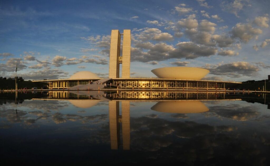 Bancada do agro nas eleições 2026: veja quem foi eleito e quem ficou de fora