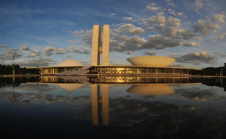 Bancada do agro nas eleições 2026: veja quem foi eleito e quem ficou de fora