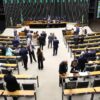 Bancada do agro amplia força política e elege dois terços dos deputados