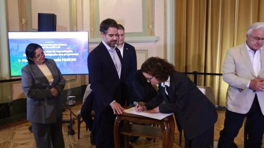 Boi gordo atinge recorde histórico e agro movimenta o Brasil