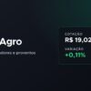 Brasil Agro anuncia incorporação da Agrifirma e convoca assembleia
