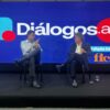 Equilíbrio entre EUA e China é crucial para o agro brasileiro