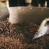 Brasil exporta 3,9 milhões de sacas de café e fatia US$ 1,2 bilhão