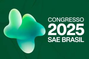 Congresso SAE BRASIL 2026 discute como vages mais inteligentes podem baratear o custo do agro