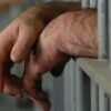 Unaí: dez membros de facção ligada ao pcc são condenados a mais de 460 anos de prisão