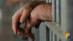 Dez integrantes de organização criminosa ligada ao tráfico são condenados em Unaí