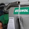 Etanol dos eua avança no exterior e pressiona mercado brasileiro