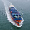 Exportações do agro brasileiro aos EUA caem 17,8% de janeiro a setembro