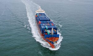 Exportações do agro brasileiro aos EUA caem 17,8% de janeiro a setembro