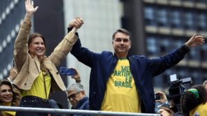 Flávio promete indicação do agro para Ministério da Agricultura