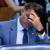 Frente Parlamentar da Agropecuária declara apoio a Flávio Bolsonaro