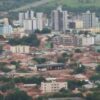 Grupo ligado ao PCC é condenado a 460 anos por tráfico de drogas em Minas