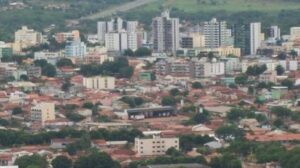 Grupo ligado ao PCC é condenado a 460 anos por tráfico de drogas em Minas