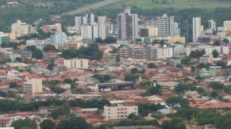 Grupo ligado ao PCC é condenado a 460 anos por tráfico de drogas em Minas