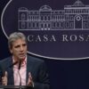 Japão libera carne argentina após 20 anos; Brasil segue fora