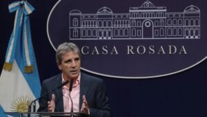 Japão libera carne argentina após 20 anos; Brasil segue fora