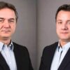 Conheça os irmãos Batista, bilionários por trás da gigante JBS