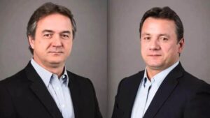 Joesley e Wesley Batista, os Bilionários por trás da Maior Empresa Privada do Brasil