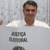 FPA prepara caravana nacional para impulsionar candidatura