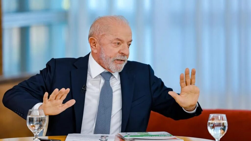 O voto que pode custar o mercado do agro brasileiro: se Lula cair, vocês caem junto