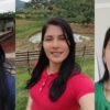 Influenciadora do agro é assassinada a tiros dentro de casa em Minas Gerais