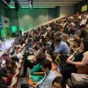 Mercado de milho muda no Brasil com o avanço do etanol