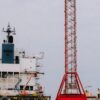 Novo relatório socioambiental para exportações agrícolas divide opiniões