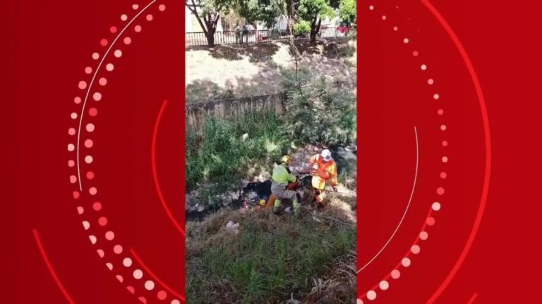 VÍDEOS: Veja tudo sobre o Norte, Centro e Noroeste de MG